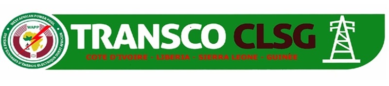 logo-Tomate